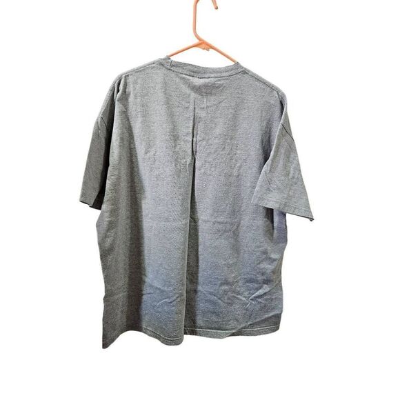 Antigua genuine merchandise XXL giants - Picture 6 of 7